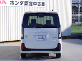 ■【お車】でお越しの際は、阪神高速湾岸線『岸和田北』から15分。阪和道『岸和田和泉』から10分!遠方からのアクセスも便利です。道に迷ったら遠慮なくお電話ください。 TEL:072-441-4433