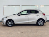MAZDA2 1.5 XD プロアクティブ 