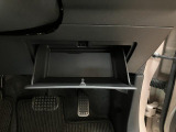 大小多数の小物入れがございます^^