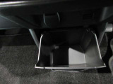 小物が入るボックスです 実際使っていただくとその便利さが伝わると思います。