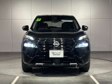 納車から1ヶ月(1000Km)を目安に無料点検を受けていただけます。