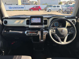 中古車は、『一物一価』・『早いもの勝ち!』 ネットの反映に伴い掲載から成約までの時間が早くなっております! 「車を見に行ったのに無かった!」という事がないように、ご来店の際はご連絡下さい!