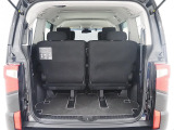 【R1年式/デリカD:5/ディーゼルターボ/4WD/両側パワースライドドア】オフロードPKG【全国納車可能】