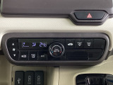 ETCが使用可能な道路通行料はキャッシュレスでスマートに走行できます。再セットアップして納車致します。ETCセットアップ費用は含まれておりません。別途必要となります。