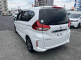 当社がおすすめする一台です。実際にご覧頂ければこの車の良さが伝わるかと思いますので、是非一度ご来店ください。