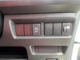 新車もいいけどちょっと高いからな。。中古車はあまり乗りたくない。。そんな方はぜひ軽プラザサンライズ青森本店の未使用車を体感しにきてください!