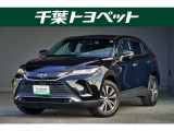 千葉・茨城・埼玉・東京・神奈川での登録、及びご来店頂ける方への販売に限らせていただきます。