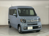 当店での販売車両は、車検整備はもちろん、車検残ありの車両でも点検整備をしっかり終わらせてからお客様へ引き渡し致しますので、安心してご購入いただけます♪
