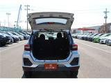 同業者様への販売はお断りさせていただきます。 車検無し車両の場合は、車検を取得したお支払い総額で表示しております。