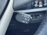 仕入先はオークションだけでなく、お得な下取り車や買取直販車もどんどん入荷中でございます★