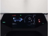 走行距離はこの車両が入庫時のものです。