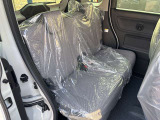 お車の知識がなくても大丈夫です!お気軽にご質問下さい!あなたのお探しの1台がここにあります!