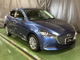 購入後はメンテナンスも大切。大事な愛車は長く使いたいですよね。メンテンス商品も取り揃えております。お客様のカーライフを全面的にサポート致します!