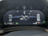 ◆全国納車可能です。納車方法及び費用につきましては、お気軽にコーディネーターまでご相談ください。遠方のご納車の際も我々がしっかりサポートさせて頂きます。お気軽にスタッフまでご相談下さい。