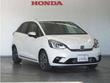 Honda中古車商品化整備基準に基づく法定12か月点検整備を実施致します。分解整備記録簿もお渡し致しますので、より安心してお乗りいただけます。。