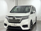 ホンダ ステップワゴン