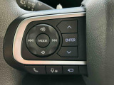「車の状態が見えるカルテ」が全車に付いています!