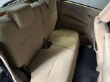 販売実績は多数ございます。低価格のお車でも安心してお乗り頂ける工夫を日々努めております!少しでも検討して頂けるのであればまずはお電話を!070-4320-4311 滝(タキ)まで!