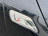 【MINI正規ディーラー】MINI NEXT 町田鶴川/〒195―0063 東京都町田市野津田町2413―6/営業時間:10:00ー18:00