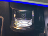 独自ルートにより、国産車・輸入車各ブランドのお車を高価下取をさせて頂きます。高年式車、低走行車、大切に扱っていたお車など、最大限努力させて頂きます!まずはご相談下さいませ。