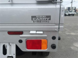 青森県青森市にあります軽 届出済 未使用車専門店 軽プラザサンライズです!オールメーカーの軽自動車が選び放題!軽 専門店ならではの充実のラインナップの中からお気に入りの1台がきっと見つかります!