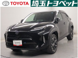 埼玉県、または隣接しております、都県への販売とさせていただいております。