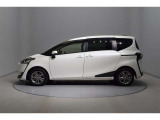 当店は全車『ロングラン保証』付!(1年間、距離無制限 HV車はHV保証付) 別途延長保証もご用意しております♪ ぜひ現車を確認にご来店ください