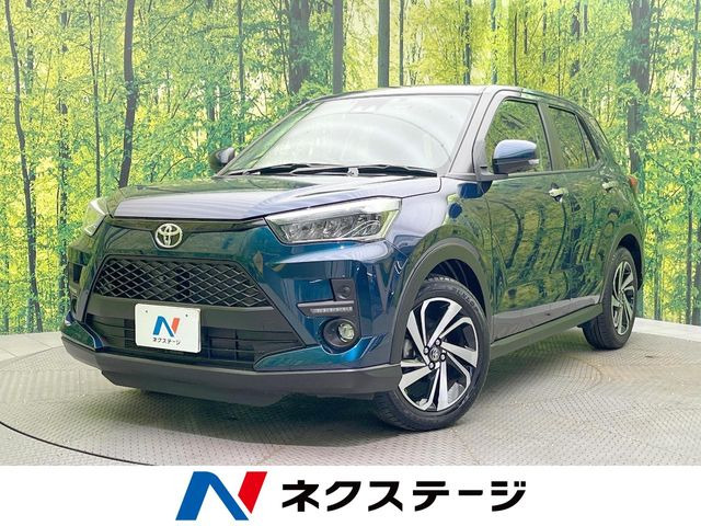 ライズ 1.2 Z