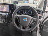 信頼の日産サービス工場で、全国どこでも点検&修理。全国2,000以上の日産サービス工場が、あなたの愛車をサポートします。