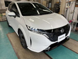 日産ならではの安心を無償でプラス!!「日産カーライフ保険プラン」 詳しくは当店スタッフまで自動車保険も当社にお任せください。