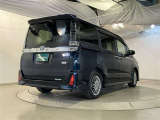 当社で購入していただいた全てのお車は、点検・整備してからのご納車となります。