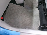 その他気になることがございましたらお問い合わせください。