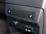 もちろん、自動車保険のお取り扱いも御座います。保険専任のスタッフも在籍しておりますのでお気軽にご相談下さい。