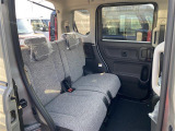 「軽自動車サンライズ♪」のテレビCMでおなじみの軽 届出済 未使用車専門店 です!