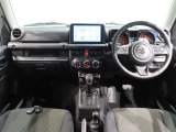 『まるごとクリーニング』施工済みで、キレイ・清潔な車となっております。