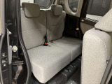 和歌山県/和歌山市/岩出市/紀の川市/軽を買うなら大谷自動車◆スズキ/ダイハツ/ホンダ/日産/三菱/セダン/アルト/ミライース/ラパン/ミラココア人気の軽自動車を展示◆毎週火曜日定休日◆営業時間10:00〜19:00
