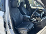 国道1号線に沿い横浜市営地下鉄「三ッ沢上町駅」から徒歩約10分。 BMW Premium Selection 横浜三ッ沢店 / 〒240-0062神奈川県横浜市保土ヶ谷区岡沢町322-3