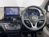 【自動車保険もお任せください】自動車保険にお気軽にお問い合わせくださいませ。カーライフアドバイザーがあなたに合った提案を致します。