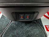 電車、バスをご利用のお客様は、事前にご連絡頂ければ無料送迎させて頂きます!お気軽にご連絡して下さい&rArr;0172-26-4649