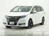 ◆お立ち寄りいただく際は、事前にご連絡をお願いします。お目当てのお車が商談中や売約となることもございます。ご確認いただいてから、お立ち寄りください。