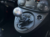 八光AUTO MOTIVEの強みはサポート力です。これまで培ってきた経験と技術力、スピードを生かして、お客様ひとりひとりを八光AUTO MOTIVE全店でサポートさせて頂きます。