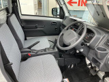 自動車保険のご加入、見直し等のご相談も承っております!お気軽にお声かけください♪