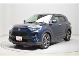 当店は全車『ロングラン保証』付!(1年間、距離無制限 HV車はHV保証付) 別途延長保証もご用意しております♪ ぜひ現車を確認にご来店ください