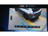 ローンは、残価設定型のユーズドカーウェルカムプランから最長120回払い可能のスタンダードローンを低金利でご用意。金利は変動しますのでお電話にてお気軽にお問い合わせくださいませ。