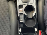 使いやすいサイズ感のカップホルダー