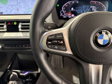 メルボルン・レッドメタリック 電動トランク ACC 禁煙車 AppleCarPlay 18インチホイール パーキングアシスト 後退アシスト バックカメラ 正規認定中古車 全国正規ディーラー保証 2年走行距離無制限