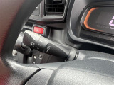 青森で軽自動車を専門にお取り扱いしておりますので、新車、中古車、試乗車なんでもご用意可能です!軽自動車といったらサンライズ!