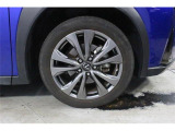 同業者様への販売はお断りさせていただきます。 車検無し車両の場合は、車検を取得したお支払い総額で表示しております。