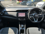 キックス 1.2 X (e-POWER) 