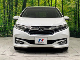 弊社では、全車『修復歴なし』のお車のみ取り扱っております。専任バイヤーによる厳選した仕入れの後、入庫後の車両チェックを行い、ネクステージが認定した高品質な中古車をご提供しております。